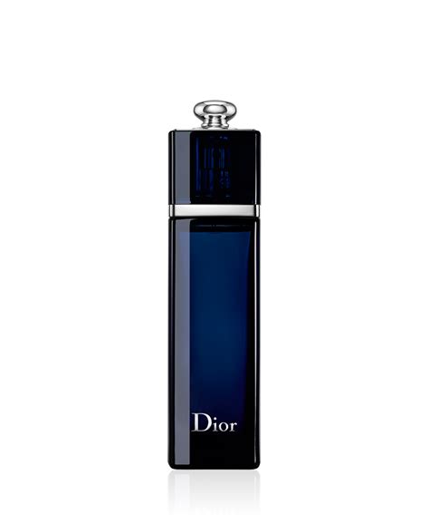 addict dior fragrantica